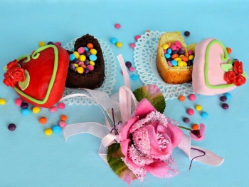 Piccoli ''scrigni''